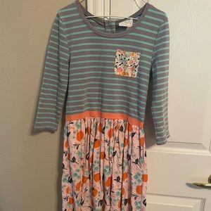 Matilda Jane Dress 12